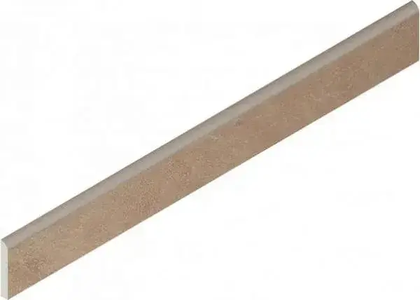 Керамогранит 610130005382 Gold Battiscopa 7.2x60