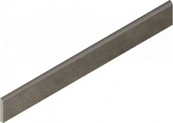 Керамогранит 610130005383 Coffee Battiscopa 7.2x60