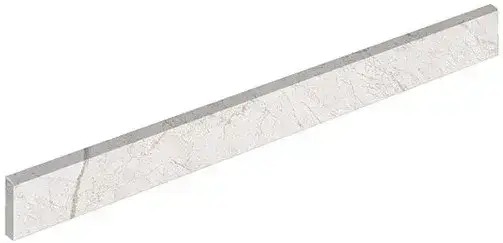 Керамогранит 610130004521 Contempora Pure Battiscopa 7,2х80