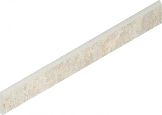 Керамогранит 610130001620 Magma Ice Battiscopa Nat Ret 7.2x60