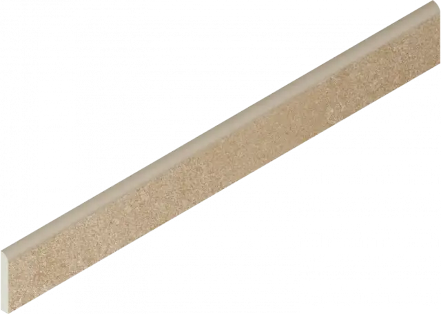 Керамогранит 610130000486 Materia Helio Battiscopa 7,2x60