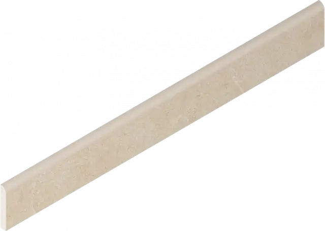 Керамогранит 610130000485 Materia Magnesio Battiscopa 7,2x60