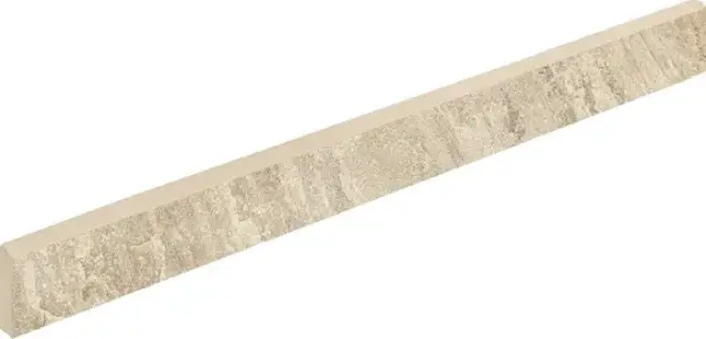 Керамогранит 610130000467 Climb Rope Battiscopa Nat 7.2x60