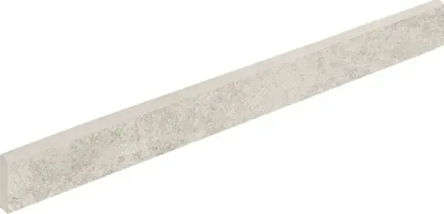 Керамогранит 610130000466 Climb Ice Battiscopa Nat 7.2x60