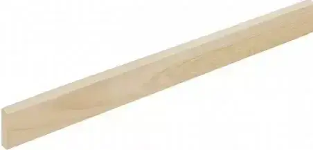 Керамогранит 610130000333 MAISON HONEY BATTISCOPA 7,2х60