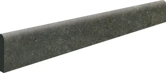 Керамогранит 610130000293 АУРИС Блэк 7,2x60