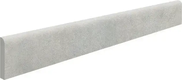 Керамогранит 610130000285 ЭКЛИПС ГРЭЙ 7,2x60