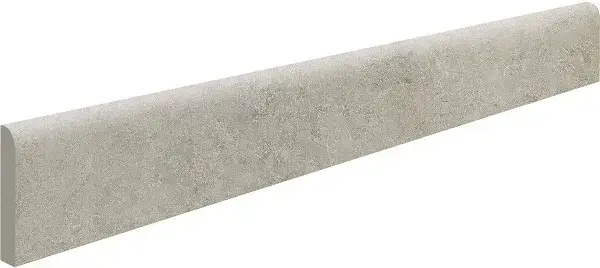 Керамогранит 610130000288 NOVA FOG BATTISCOPA 7,2х60