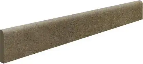 Керамогранит 610130000292 АУРИС Мока 7,2x60