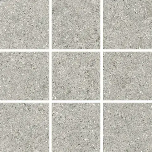 Мозаика 610110001417 Forum Silver Mosaico Maxi 29x29