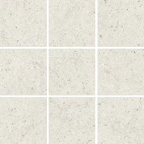 Мозаика 610110001415 Forum Polar Mosaico Maxi 29x29