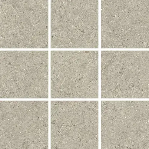 Мозаика 610110001419 Forum Desert Mosaico Maxi 29x29