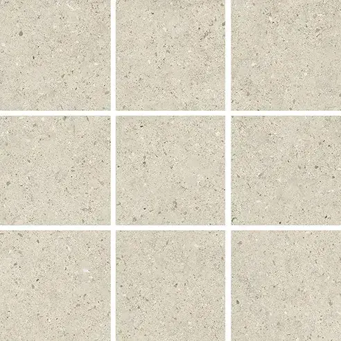 Мозаика 610110001416 Forum Pure Mosaico Maxi 29x29