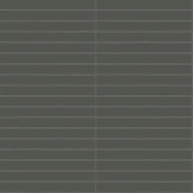 Мозаика 610110001408 Forum Petrol Mosaico Strip 30x30