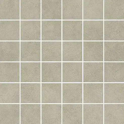 Мозаика 610110001413 Forum Desert Mosaico 30x30