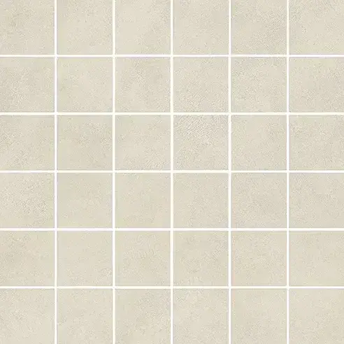 Мозаика 610110001410 Forum Pure Mosaico 30x30