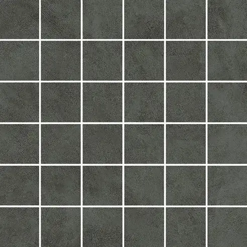 Мозаика 610110001414 Forum Petrol Mosaico 30x30