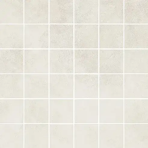 Мозаика 610110001409 Forum Polar Mosaico 30x30