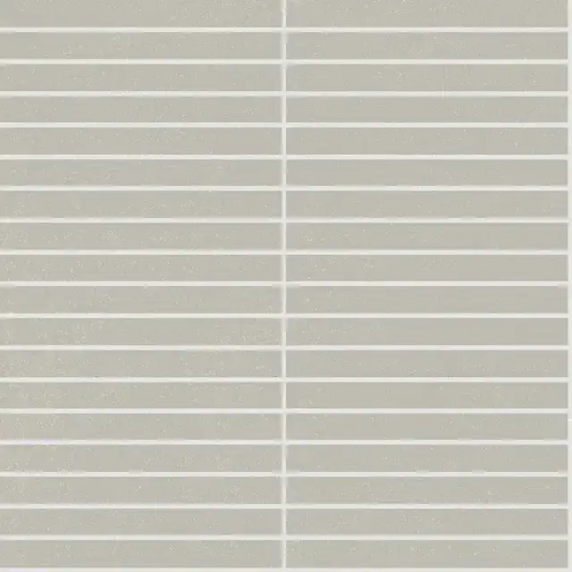 Мозаика 610110001405 Forum Silver Mosaico Strip 30x30