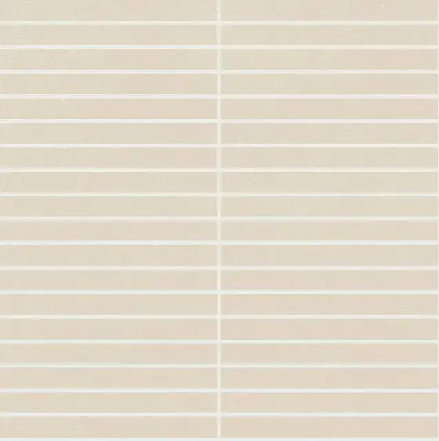 Мозаика 610110001404 Forum Pure Mosaico Strip 30x30