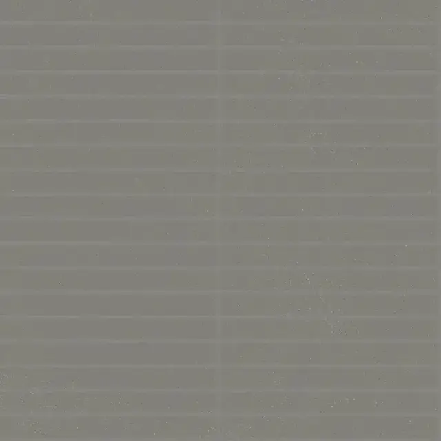 Мозаика 610110001406 Forum Iron Mosaico Strip 30x30