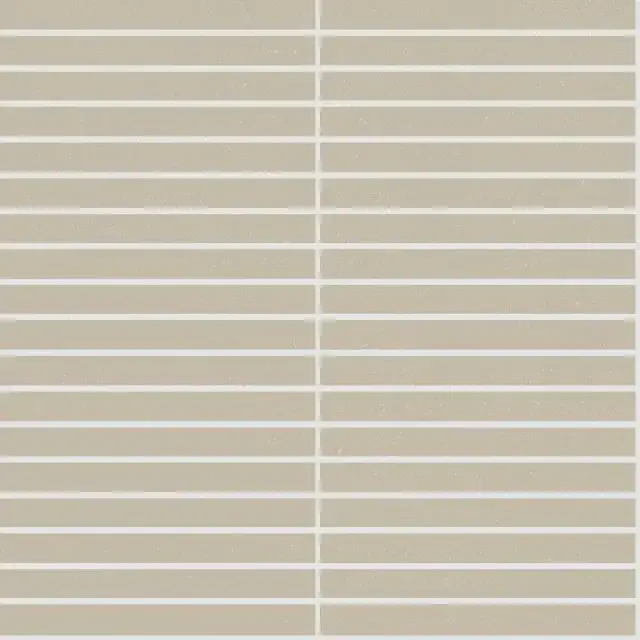 Мозаика 610110001407 Forum Desert Mosaico Strip 30x30
