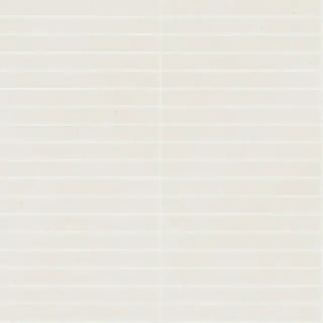 Мозаика 610110001403 Forum Polar Mosaico Strip 30x30