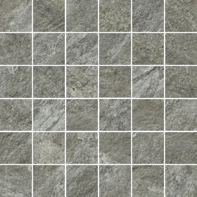 Мозаика 610110001370 Magma Fog Mosaico 30x30