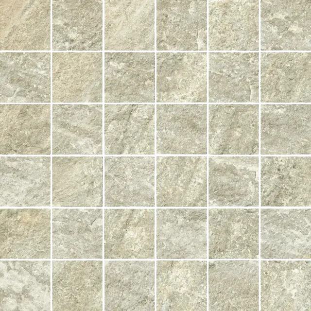 Мозаика 610110001368 Magma Mineral Mosaico 30x30