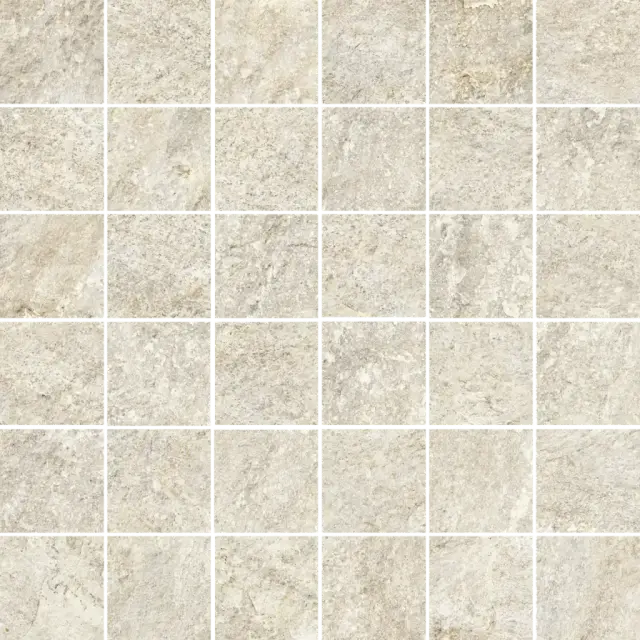 Мозаика 610110001367 Magma Ice Mosaico 30x30