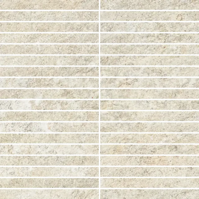 Мозаика 610110001362 Magma Ice Mosaico Strip 30x30