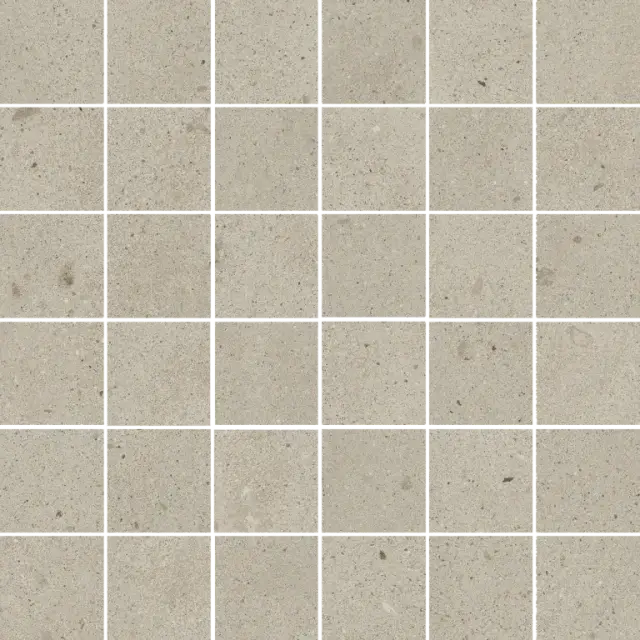 Мозаика 610110001219 Avantgarde Dust Mosaico 30x30