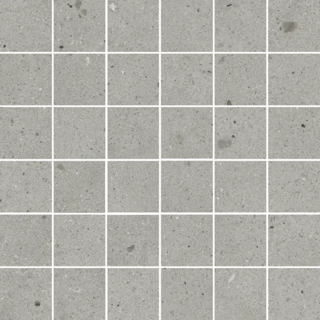 Мозаика 610110001220 Avantgarde Silver Mosaico 30x30