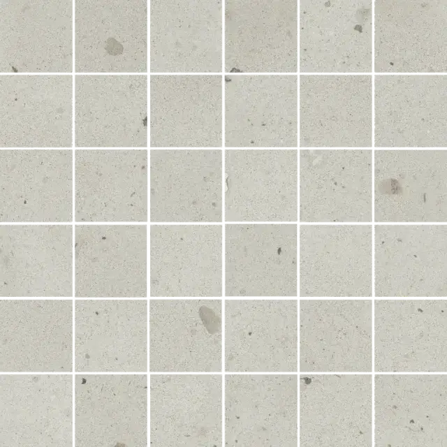 Мозаика 610110001218 Avantgarde Pure Mosaico 30x30