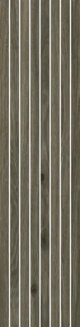 Керамогранит 610110001217 Avantgarde Pepper Tatami 20x80