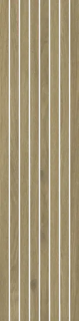 Керамогранит 610110001216 Avantgarde Oak Tatami 20x80