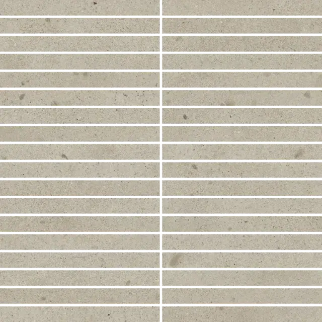 Мозаика 610110001207 Avantgarde Dust Mosaico Strip 30x30