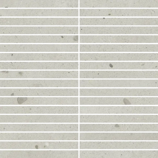 Мозаика 610110001206 Avantgarde Pure Mosaico Strip 30x30