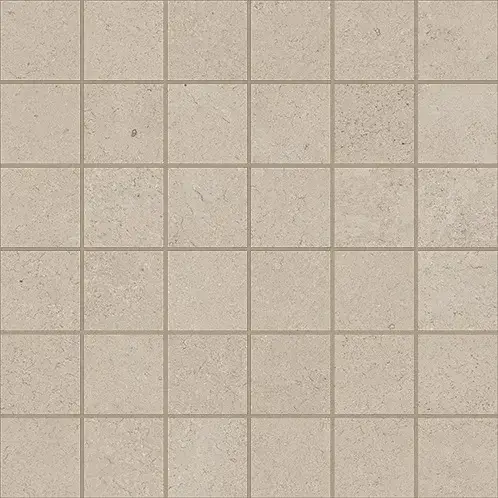 Мозаика 610110001114 Cream Mosaico 30x30