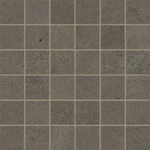 Мозаика 610110001116 Coffee Mosaico 30x30