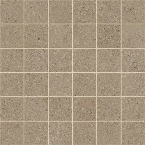 Мозаика 610110001115 Gold Mosaico 30x30