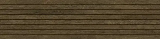 Керамогранит 610110000451 Лофт Пэппер Татами 20x80