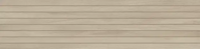 Керамогранит 610110000447 Декор Лофт Магнолия Татами 20х80