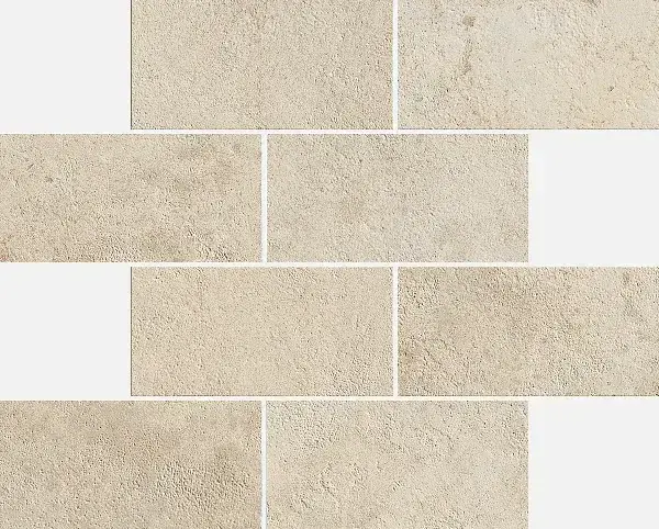 Мозаика 610110000416 Millenium Dust Mini Brick 23,7x29,5