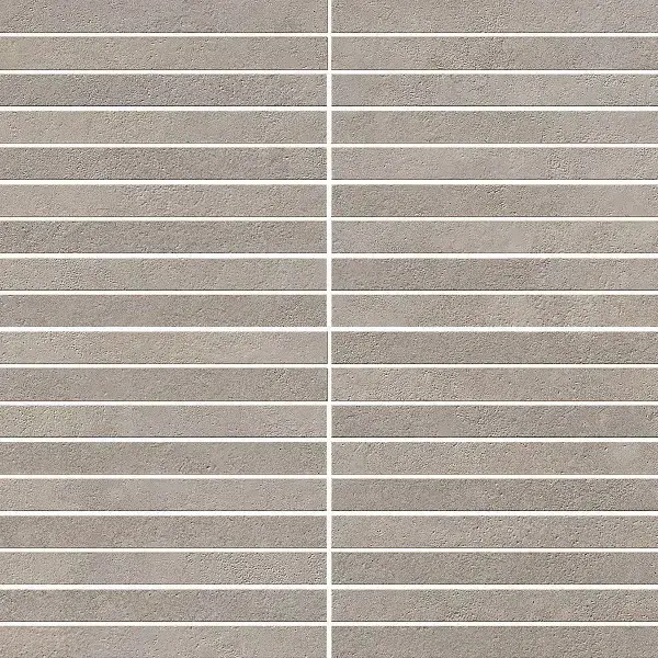 Мозаика 610110000413 Millennium Iron Strip 30x30