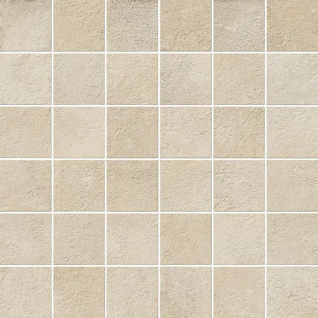 Мозаика 610110000406 Millennium Dust Mosaico 30x30