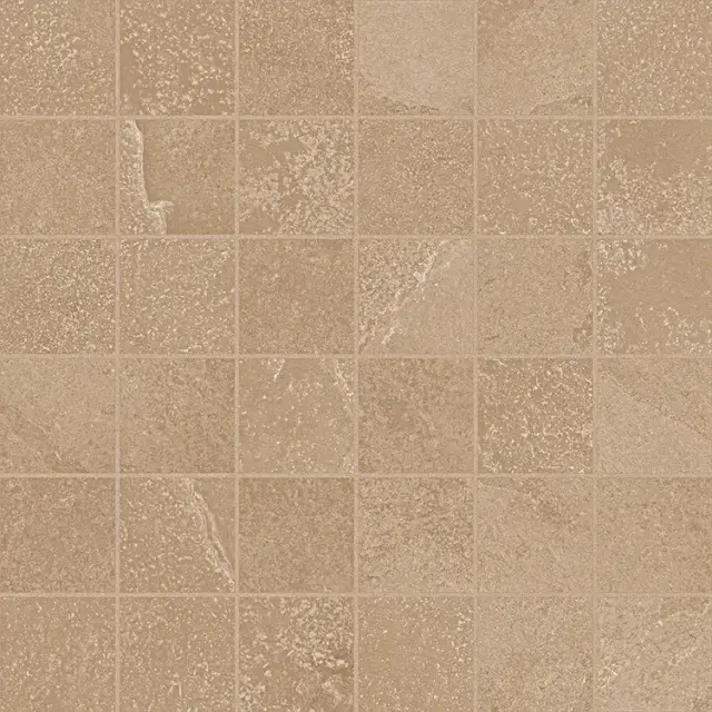 Мозаика 610110000251 Materia Helio Mosaico Cer 30x30