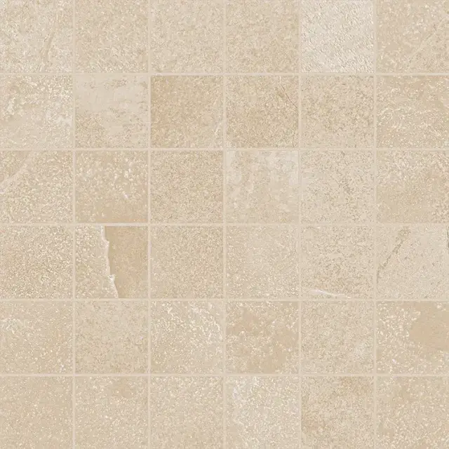 Мозаика 610110000250 Materia Magnesio Mosaico Cer 30x30