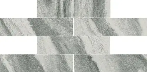 Керамогранит 610110000245 Climb Iron Brick Nat 30x60