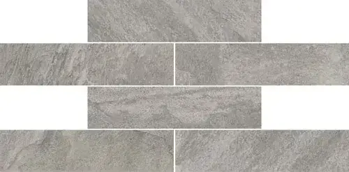 Керамогранит 610110000244 Climb Rock Brick Nat 30x60